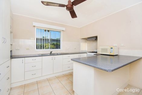 Property photo of 77 Carlisle Street Wardell NSW 2477