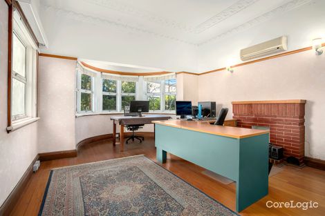 Property photo of 20 Ashgrove Avenue Ashgrove QLD 4060