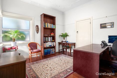Property photo of 20 Ashgrove Avenue Ashgrove QLD 4060