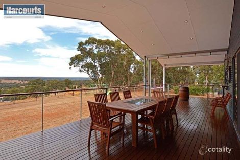 Property photo of 66 Holstein Loop Lower Chittering WA 6084