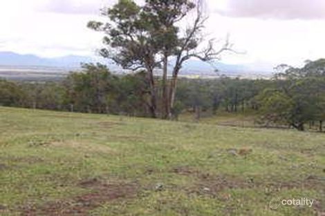 Property photo of 86 Ferry Road Mount Barker WA 6324