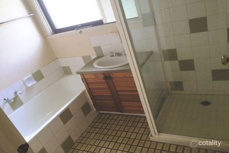 Property photo of 57 Duke Street Rosedale VIC 3847