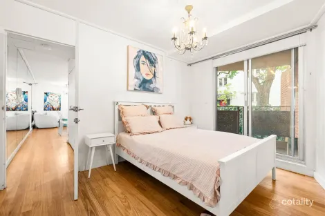 Property photo of 19/100 Barcom Avenue Darlinghurst NSW 2010