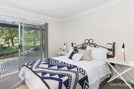 Property photo of 1/50 Robertson Street Coniston NSW 2500