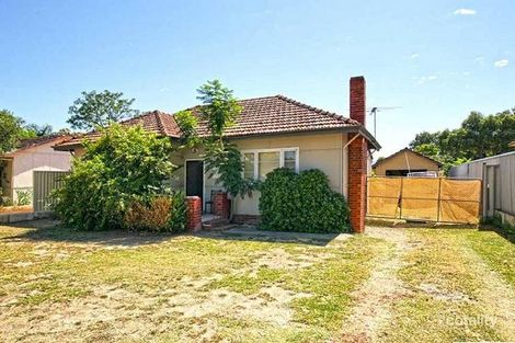 202 Hicks St, Gosnells, WA 6110