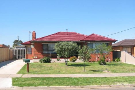 22 Towe St, Avondale Heights, VIC 3034