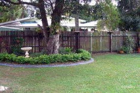 Property photo of 2 Williams Lane Coalfalls QLD 4305
