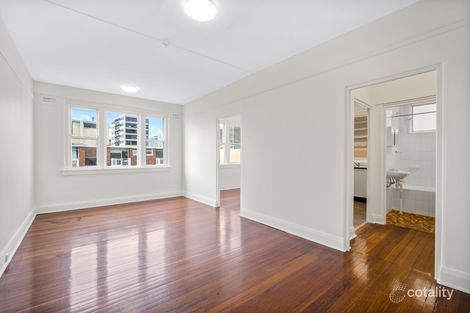 73/2 Ithaca Rd, Elizabeth Bay, NSW 2011