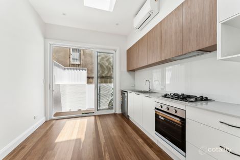 29 Prospect St, Surry Hills, NSW 2010