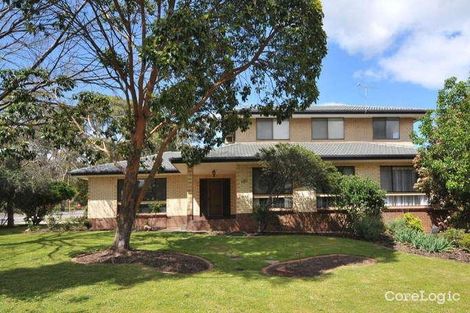 Property photo of 31 Antares Way Athelstone SA 5076