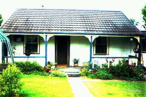 Property photo of 380 Flushcombe Road Prospect NSW 2148