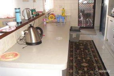 Property photo of 16 Barrallier Circle Mirrabooka WA 6061