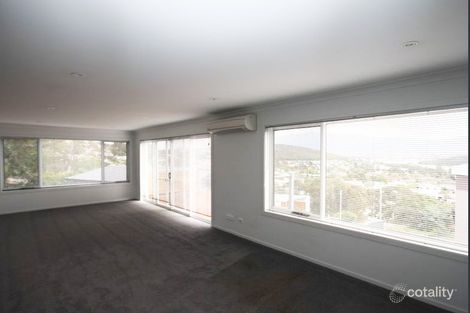 Property photo of 2/19 Walana Street Geilston Bay TAS 7015
