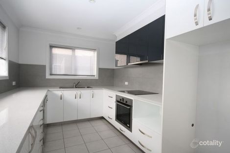 Property photo of 2/19 Walana Street Geilston Bay TAS 7015