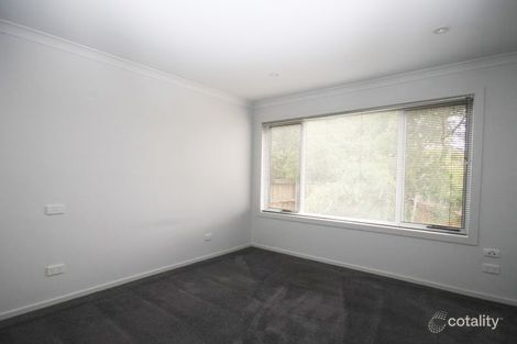 Property photo of 2/19 Walana Street Geilston Bay TAS 7015