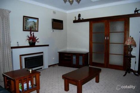 Property photo of 74 Patrick Street Stawell VIC 3380