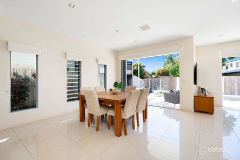 Property photo of 7/21 Hilton Terrace Tewantin QLD 4565