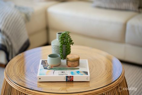 Property photo of 7/21 Hilton Terrace Tewantin QLD 4565