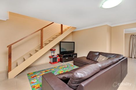 Property photo of 16/62 Victor Street Runcorn QLD 4113