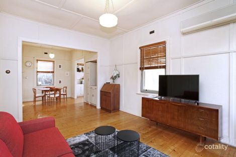 Property photo of 12 Coolamon Street Albion VIC 3020