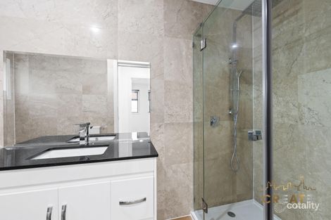 Property photo of 2/21 Lawn Crescent Braybrook VIC 3019