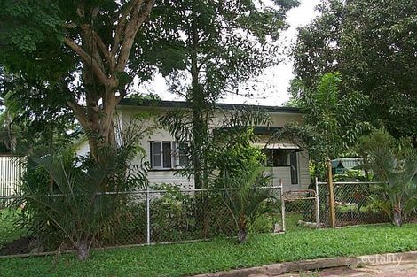 Property photo of 4 Purcell Street Mareeba QLD 4880