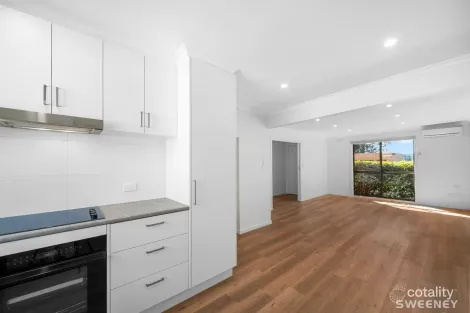 Property photo of 2/2 Corrigan Avenue Brooklyn VIC 3012