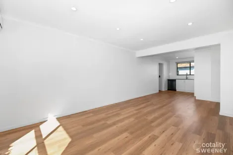 Property photo of 2/2 Corrigan Avenue Brooklyn VIC 3012