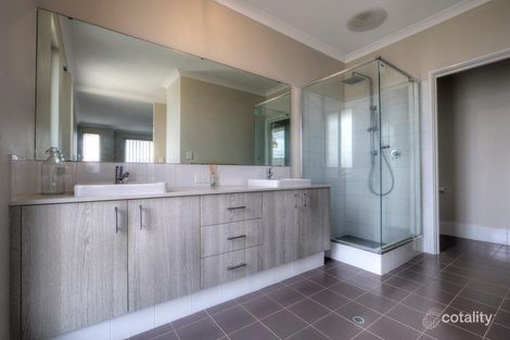 Property photo of 3 Cuttlefish Street Yanchep WA 6035