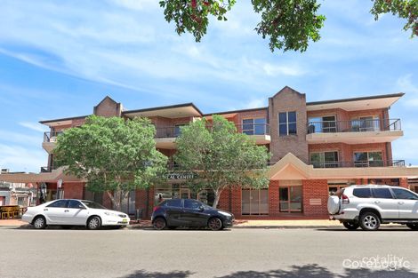 Property photo of 3/15 Letitia Street Oatley NSW 2223