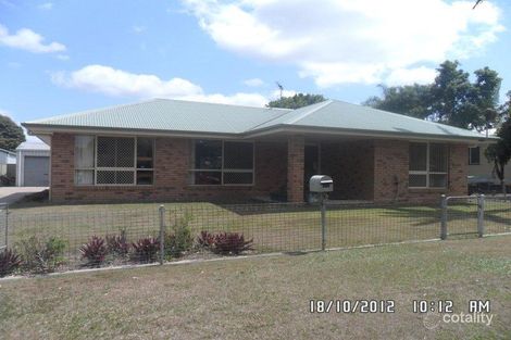 47 Fe Walker St, Bundaberg South, QLD 4670