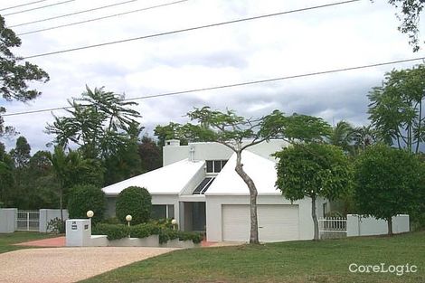 Property photo of 28 Priestley Road Bridgeman Downs QLD 4035