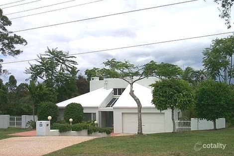 Property photo of 28 Priestley Road Bridgeman Downs QLD 4035