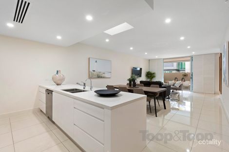 Property photo of 3/286 Kensington Road Leabrook SA 5068