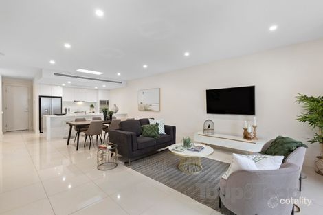 Property photo of 3/286 Kensington Road Leabrook SA 5068