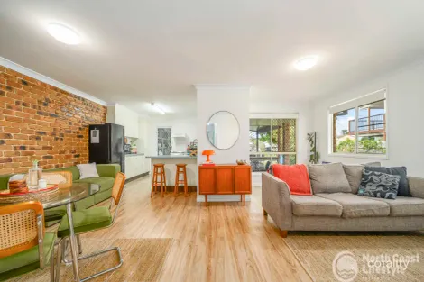 1/42 Gibbon St, Lennox Head, NSW 2478