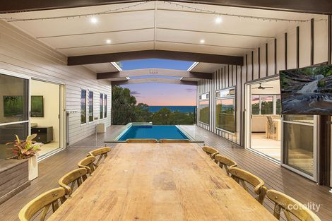 69 Jarman St, Barlows Hill, QLD 4703