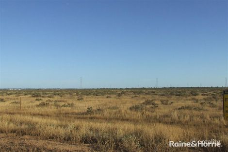 Lot 14 Port Paterson Rd, Port Paterson, SA 5700