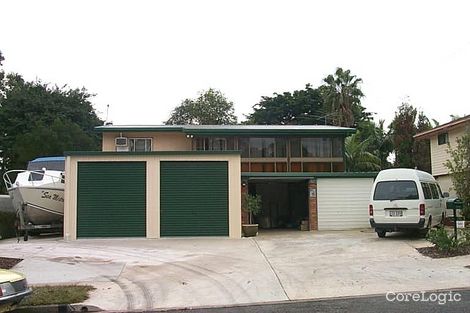 Property photo of 37 Calala Drive Strathpine QLD 4500
