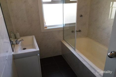 Property photo of 8 Lakeview Street Boolaroo NSW 2284