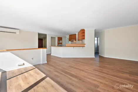Property photo of 11 Mons Street Ashfield WA 6054