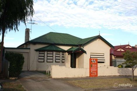 Property photo of 27 Kirby Terrace Largs North SA 5016