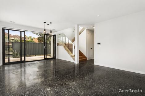 Property photo of 3/44 Ararat Street Altona North VIC 3025
