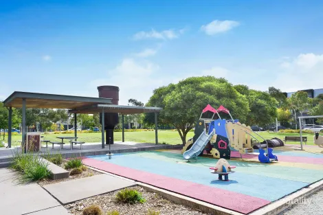 Property photo of G15/9 Hewitt Avenue Footscray VIC 3011