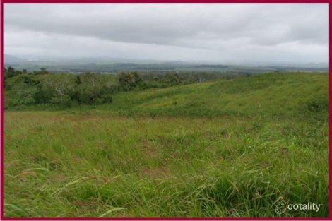 5 Griffin Rd, Ramsay, QLD 4358