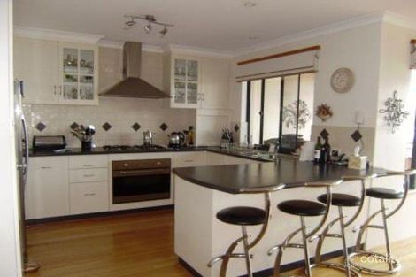 Property photo of 22/69 Westview Parade Wannanup WA 6210