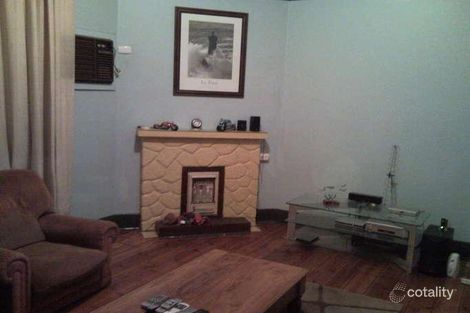 Property photo of 7 Rose Street Ottoway SA 5013