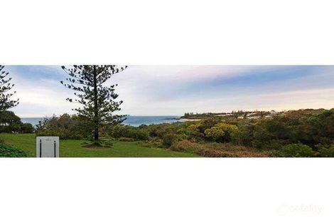 12 Mcilwraith St, Moffat Beach, QLD 4551