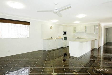 Property photo of 16 Junction Street Nowra NSW 2541