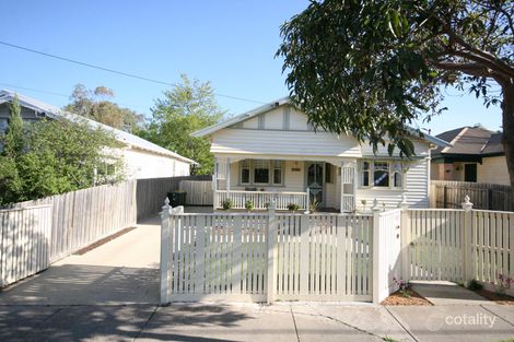 57 Upper Skene St, Newtown, VIC 3220
